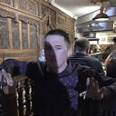  ,   , 35 ,   ,   , c , 