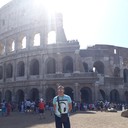 ���������� ������, ���� ������� �������, 34 ����, ������������ ��� ������, ����� � ���������, c�������� ���������