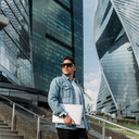 ���������� ������, ���� ������� ������������, 36 ���, ������������ ��� ������, ����� � ���������, c�������� ���������, ���������