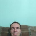 ���������� ���������, ���� ������� ����������, 50 ���, ������������ ��� ������, ����� � ���������