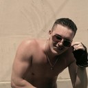 ���������� �������, ���� ������� ������, 35 ���, ������������ ��� ������, ����� � ���������, c�������� ���������