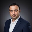 ���������� ������, ���� ������� �����, 37 ���, ������������ ��� ������, c�������� ���������