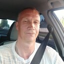  ,   , 52 ,   ,   