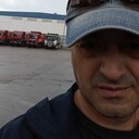 ,   , 40 ,   c 