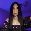 ���������� ������, ���� ������� ����, 23 ����, ������������ ��� ������, ����� � ���������