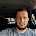 ���������� ������-��-����, ���� ������� ���������, 34 ����, ������������ ��� ������, ����� � ���������, c�������� ���������, ���������