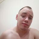  ,   , 26 ,   ,   , c , 