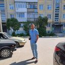 ���������� ������, ���� ������� ����, 29 ���, ������������ ��� ������, ����� � ���������, c�������� ���������, ���������