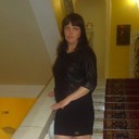  ,   , 47 ,     , c 
