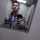  ,   Jonibek, 23 ,   ,   