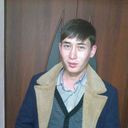  -,   Arhat, 36 ,     , c 