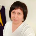  ,   Anna, 49 ,   c 