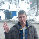  -,   , 54 ,     , c 