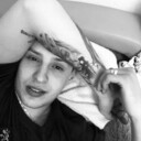 ���������� ��������, ���� ������� �����, 28 ���, ������������ ��� ������, ����� � ���������