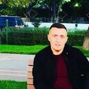 ���������� ������, ���� ����� ����, 25 ���, ������������ ��� ������, ����� � ���������, c�������� ���������