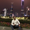 ���������� ������, ���� ������� ���, 35 ���, ������������ ��� ������, ����� � ���������