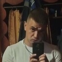 ���������� ��������, ���� ������� ��������, 26 ���, ������������ ��� ������, ����� � ���������