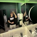 ���������� �����-���������, ���� ����� �������, 20 ���, ������������ ��� ������, ����� � ���������