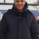  ,   , 58 ,   c 