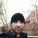  ,   , 34 ,   ,   , c 