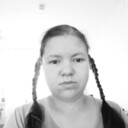 ���������� �����-���������, ���� ������� ����, 34 ����, ������������ ��� ����� � ���������, c�������� ���������