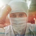 ���������� ����������, ���� ������� ������, 28 ���, ������������ ��� ������, ����� � ���������, c�������� ���������