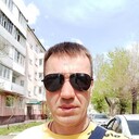 ���������� ��������, ���� ������� �������, 46 ���, ������������ ��� ������, ����� � ���������, c�������� ���������