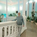 ���������� ���������, ���� ������� ������, 65 ���, ������������ ��� ������, ����� � ���������, c�������� ���������, ���������