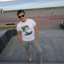  ,   , 37 ,   ,   , c 
