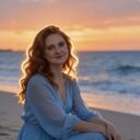 ���������� �����������, ���� ������� �������, 51 ���, ������������ ��� ������, ����� � ���������, c�������� ���������, ���������