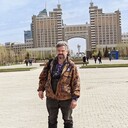  ,   , 57 ,   ,   , c , 