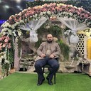  ,   , 40 ,   ,   , c , 