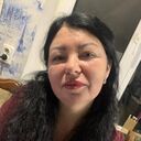  ,   , 47 ,   ,   