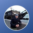 ���������� ���, ���� ������� ���������, 48 ���, ������������ ��� ������, ����� � ���������, c�������� ���������