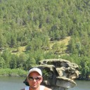 ���������� ���������, ���� ������� ���������, 44 ����, ������������ ��� ������