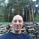 ���������� �������, ���� ������� ������, 47 ���, ������������ ��� ������, ����� � ���������, c�������� ���������, ���������