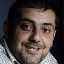 ���������� ������, ���� ������� Marat, 43 ����, ������������ ��� ������, ����� � ���������, c�������� ���������