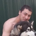  ,   , 42 ,   