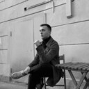 ���������� �����-���������, ���� ����� �������, 23 ����, ������������ ��� ������, ����� � ���������, ���������