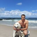 ���������� ������, ���� ������� Alex, 30 ���, ������������ ��� ������, ���������