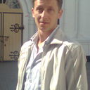  ,   , 47 ,   ,   , c , 