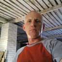  ,   , 58 ,   ,   , c 