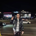 ���������� ����������, ���� ����� ����, 20 ���, ������������ ��� ������, ����� � ���������, c�������� ���������