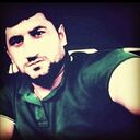  ,   Ruslan, 42 ,   ,   