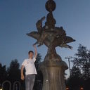 ���������� �������������, ���� ������� ����, 29 ���, ������������ ��� ������