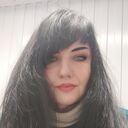 ���������� ���������, ���� ������� ������, 54 ����, ������������ ��� c�������� ���������