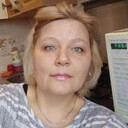  ,   , 51 ,     , c , 