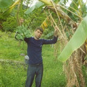  ,   , 47 ,   ,   , c 