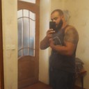 ���������� ����, ���� ������� Vefali, 38 ���, ������������ ��� ������, ����� � ���������, c�������� ���������