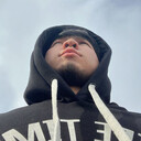 ���������� �������, ���� ����� ������, 19 ���, ������������ ��� ������, ����� � ���������, c�������� ���������, ���������